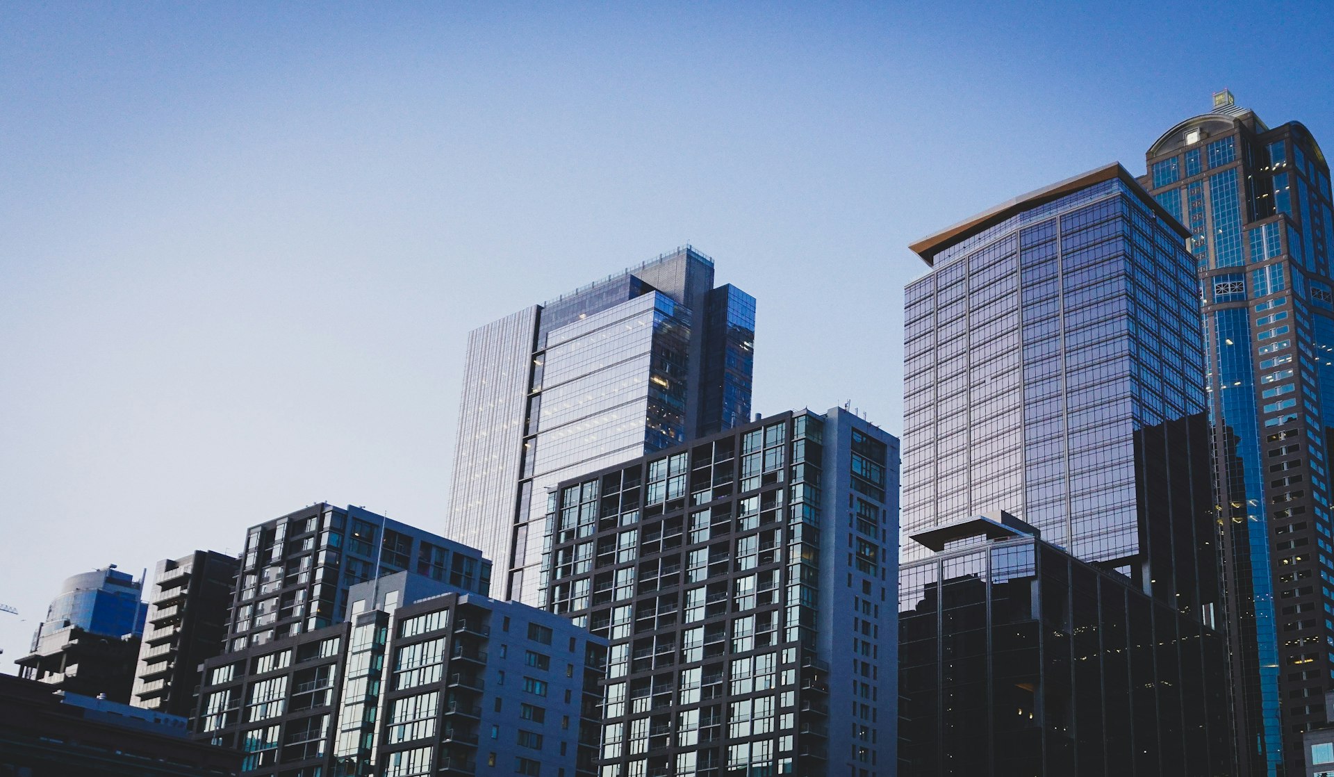 Real Estate & Hospitality